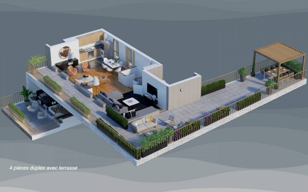 MALAKOFF5jpg_5fa5677d8de54