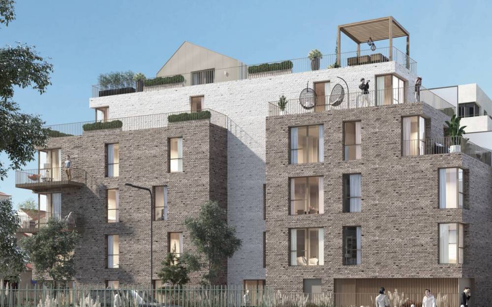 MALAKOFF2jpg_5fa5677fe3e55