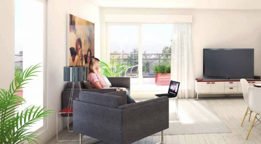 IMAGE3jpg_5fa293a259857