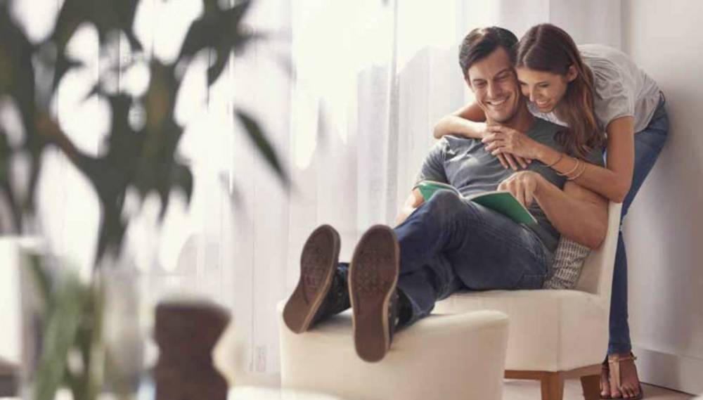 IMAGE4jpg_5fa2939fa2f54