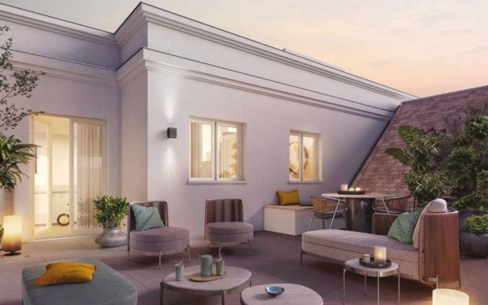 CHATENAY5jpg_5fa54fd692f24