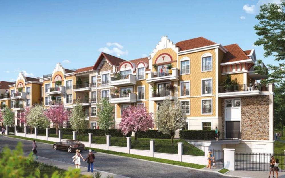 CHATENAY2jpg_5fa54fdd6c2c1