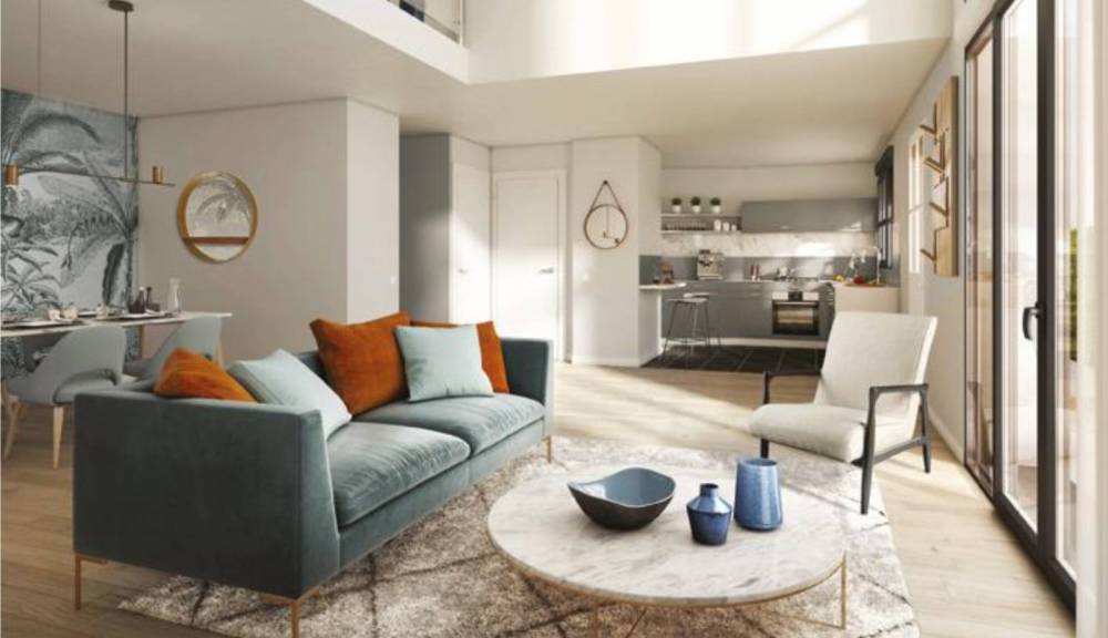 CHATENAY4jpg_5fa54fd01c201