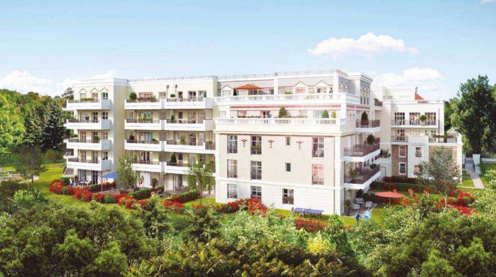 CHATENAY1jpg_5fa54fde34125