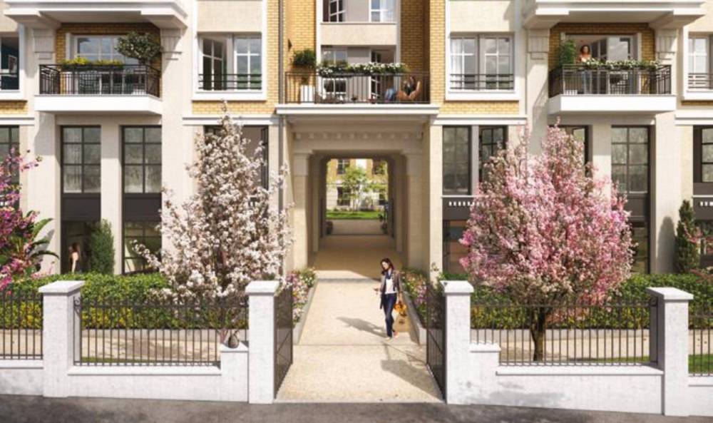 CHATENAY3jpg_5fa54fd9ee26e