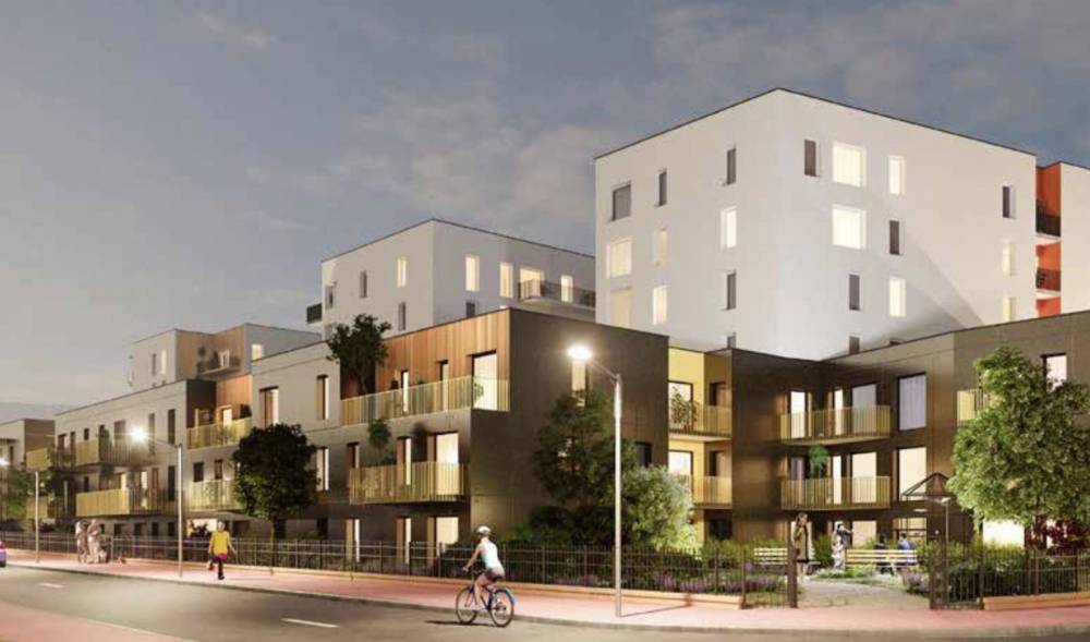 IMAGE1jpg_5fa28d7f8ac41