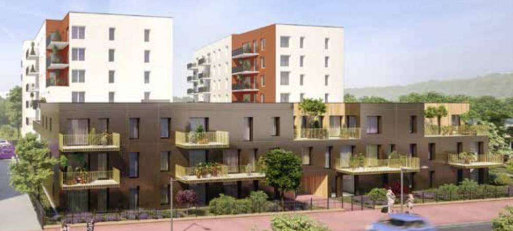 IMAGE2jpg_5fa28d807a913