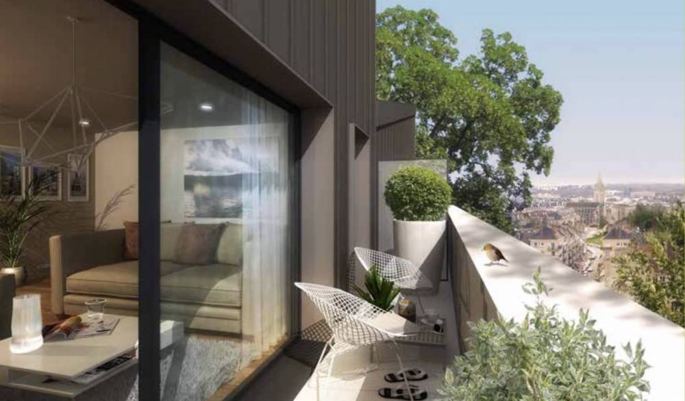 CAEN3jpg_5fa41155f17ac