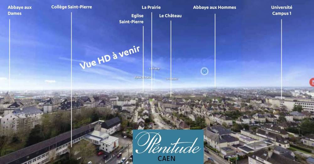 CAEN2jpg_5fa41154ec1be