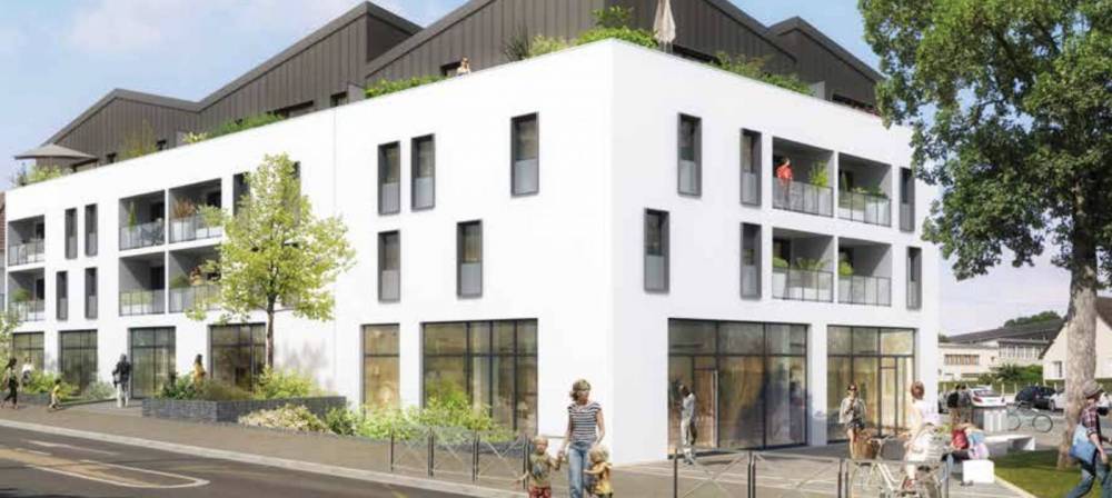 CAEN1jpg_5fa41145040bc