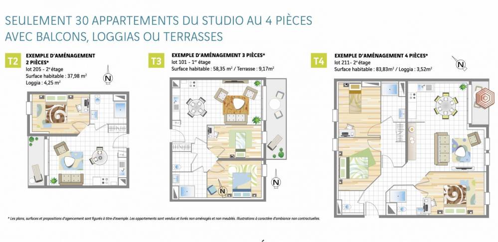 CAEN4jpg_5fa4115beedfd