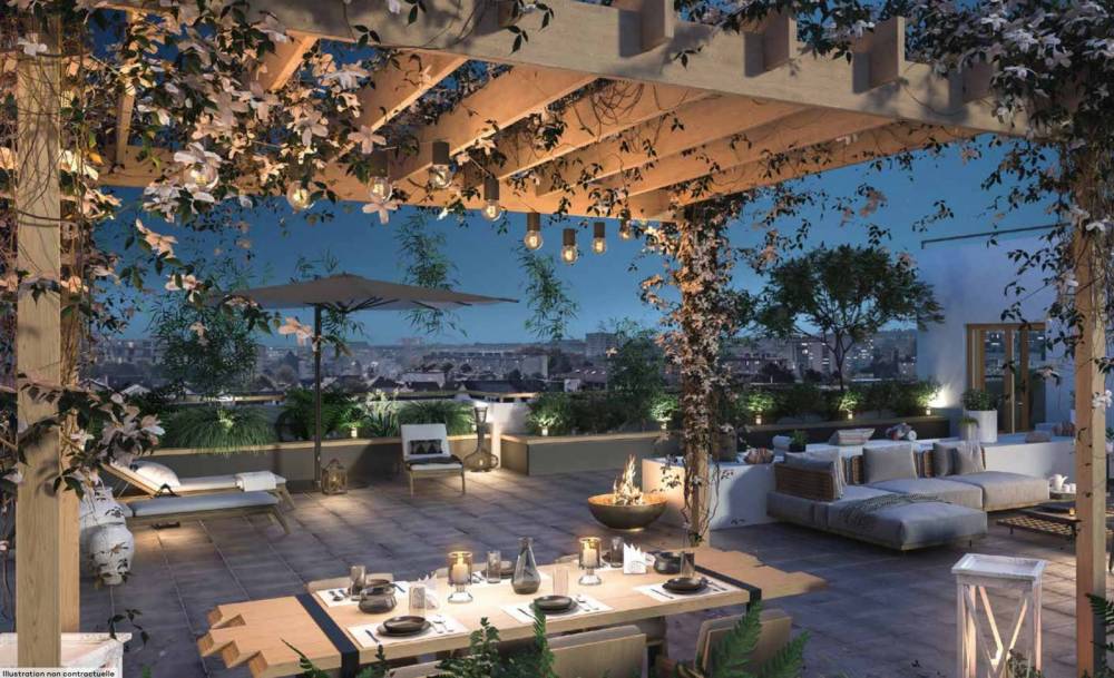 Sanstitre4jpg_5f89aac332aac