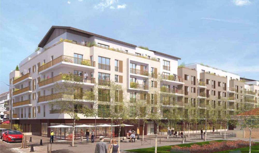 Sanstitre1jpg_5f89aac045f81