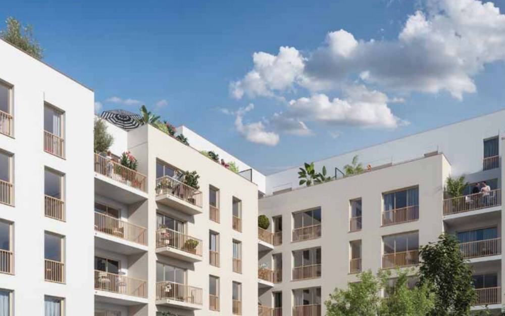 Sanstitre2jpg_5f89aabea6935