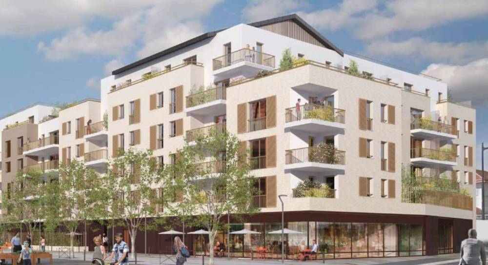 Sanstitre3jpg_5f89aac16aa45