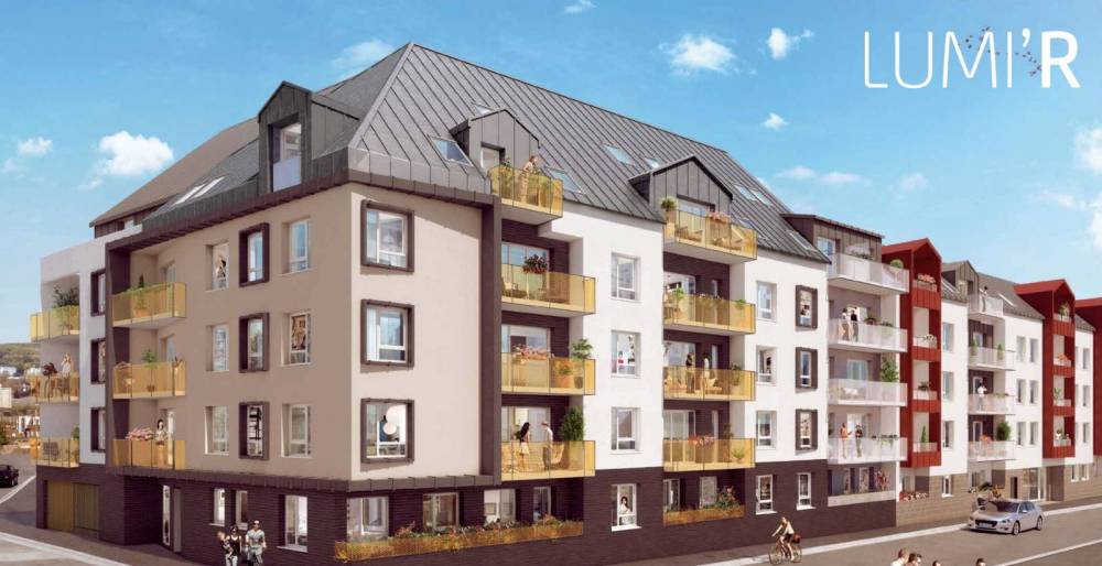 ROUEN2jpg_5fa40c1e22f08