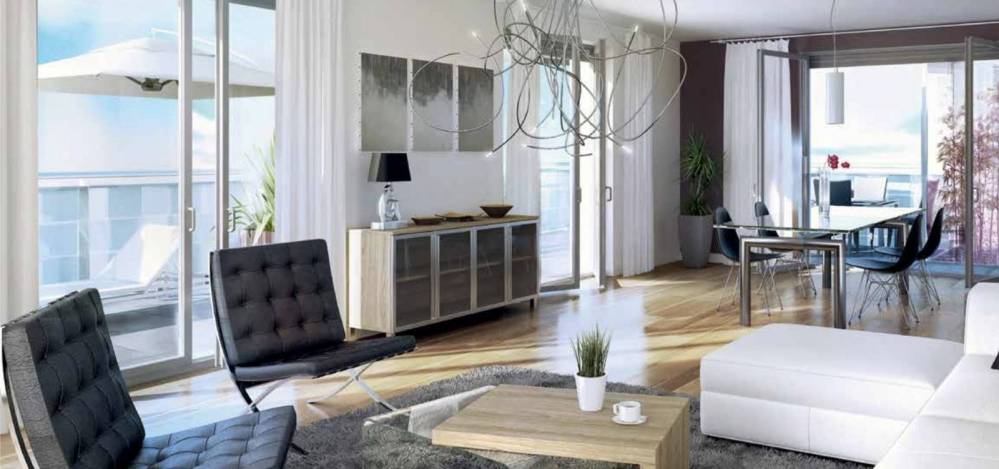 ROUEN3jpg_5fa40c1d28797