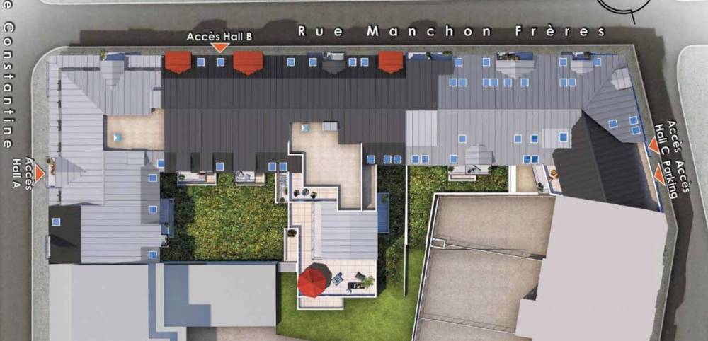 ROUEN1jpg_5fa40c1c0f231