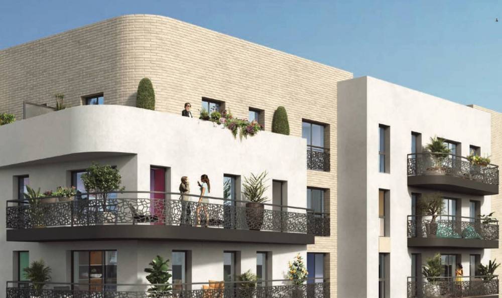 Sanstitre1jpg_5f89a335768d3