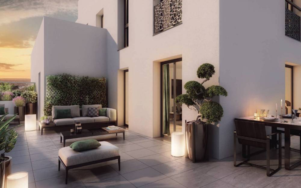 Sanstitre4jpg_5f89a33688661