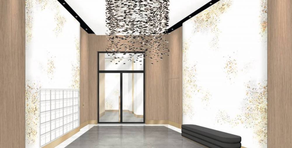 Sanstitre2jpg_5f89a333db1f9