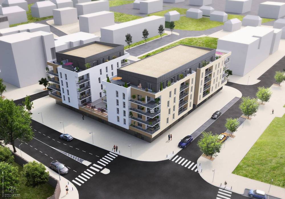 201810191434INCITYAxojpg_5fa400011edf6