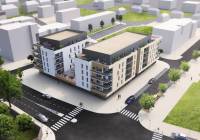 201810191434INCITYAxojpg_5fa400011edf6