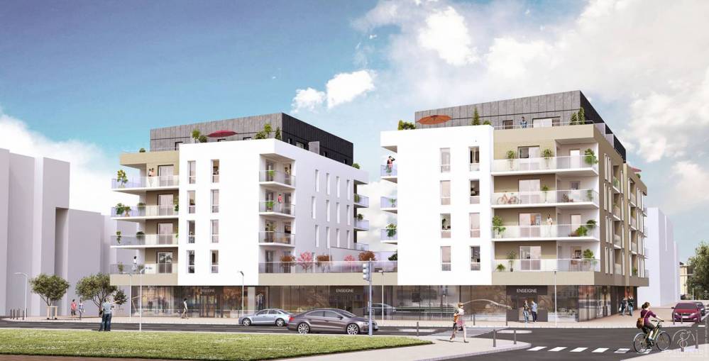 201810191434INCITYPerspective2jpg_5fa3ffe28d01d