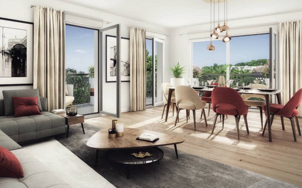 Sanstitre3jpg_5f89a3378519f