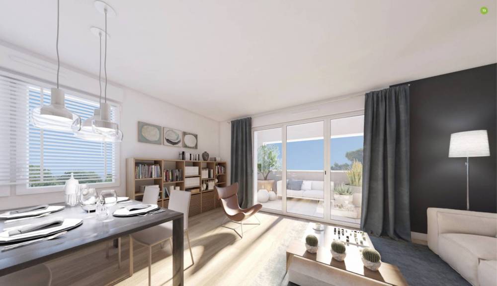 EPRON3jpg_5fa3f459431fa