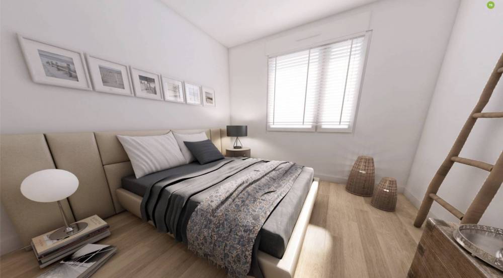 EPRON5jpg_5fa3f45ac9b2b