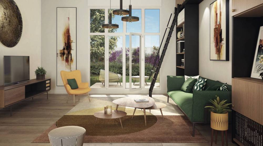 IMAGE3jpg_5f4f57cd9e57f