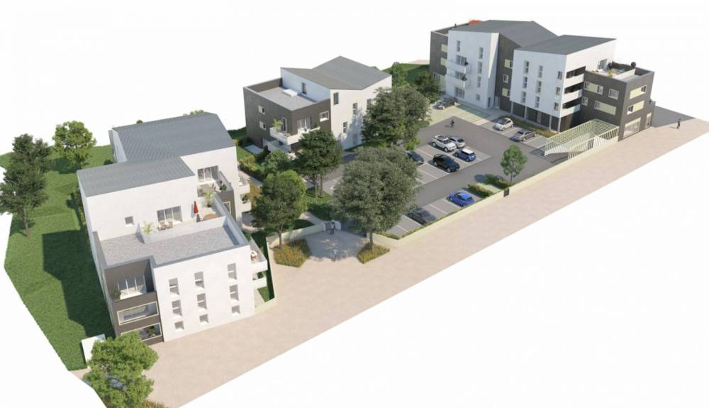 EPRON2jpg_5fa3f45439a52