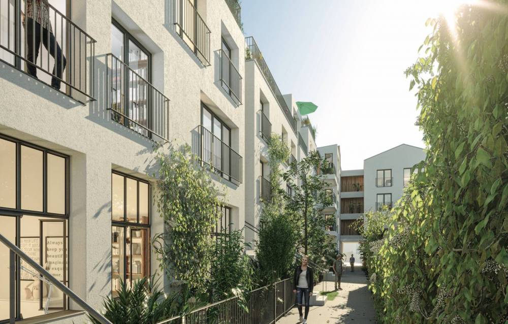 IMAGE1jpg_5f4f57ce6b08b