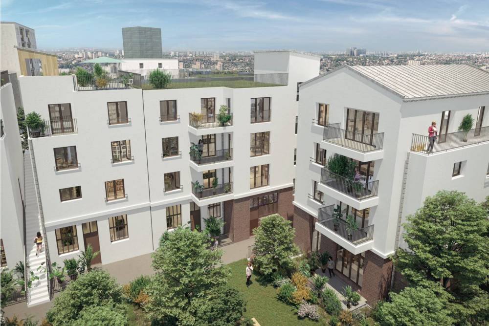 IMAGE2jpg_5f4f57cfbefff