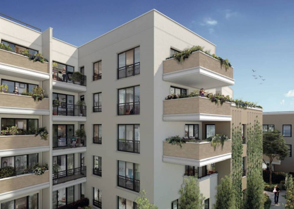 PHOTO2jpg_5f35681e2a45d