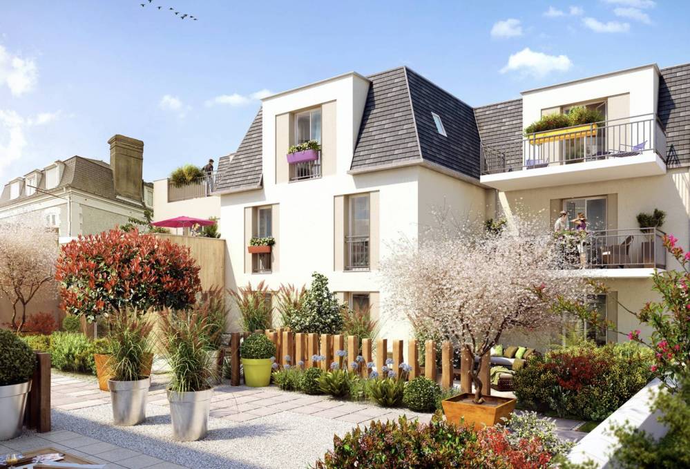 DEAUVILLE7jpg_5fa3dfd244b88