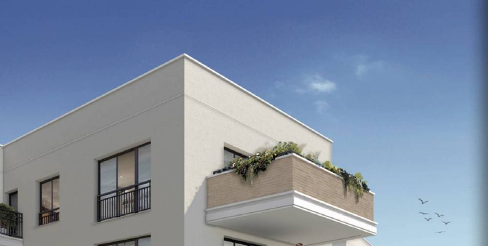 PHOTO1jpg_5f3567d5d5fab