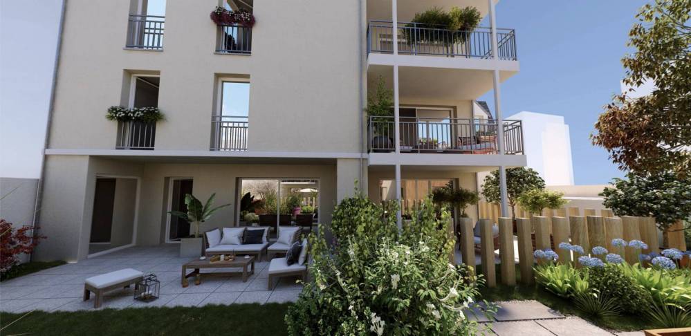 DEAUVILLE2jpg_5fa3dffce9e38