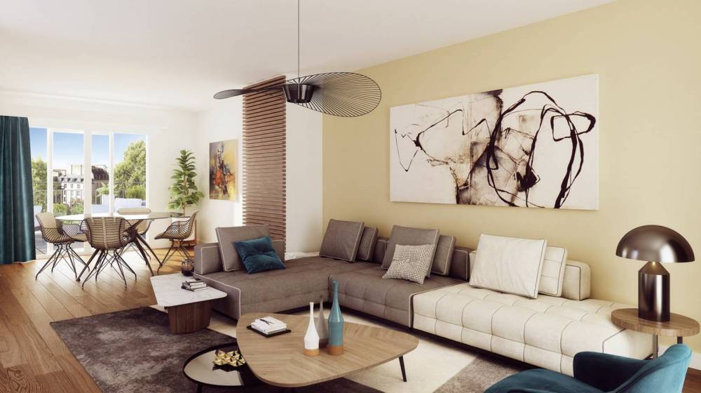 DEAUVILLE5jpg_5fa3df959995c