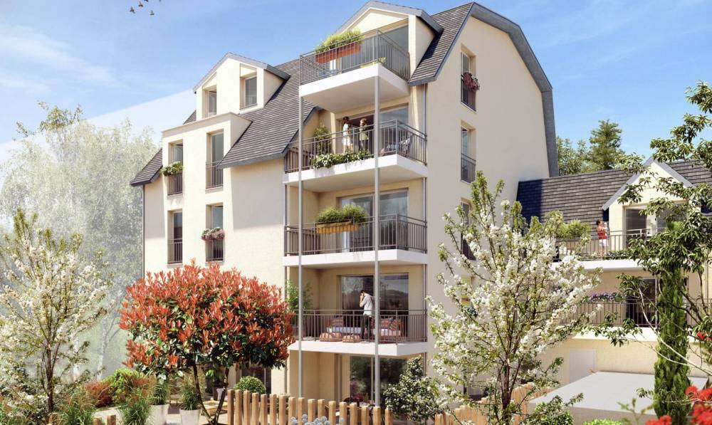 DEAUVILLE8jpg_5fa3dfb6928f9