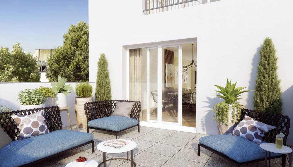 DEAUVILLE6jpg_5fa3dfda63f1c