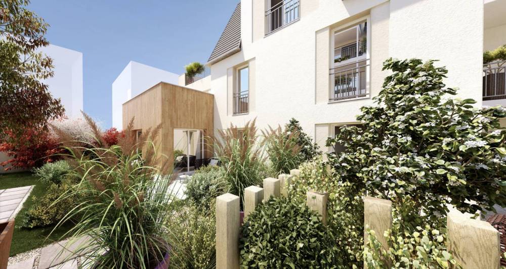 DEAUVILLE1jpg_5fa3e01f38813