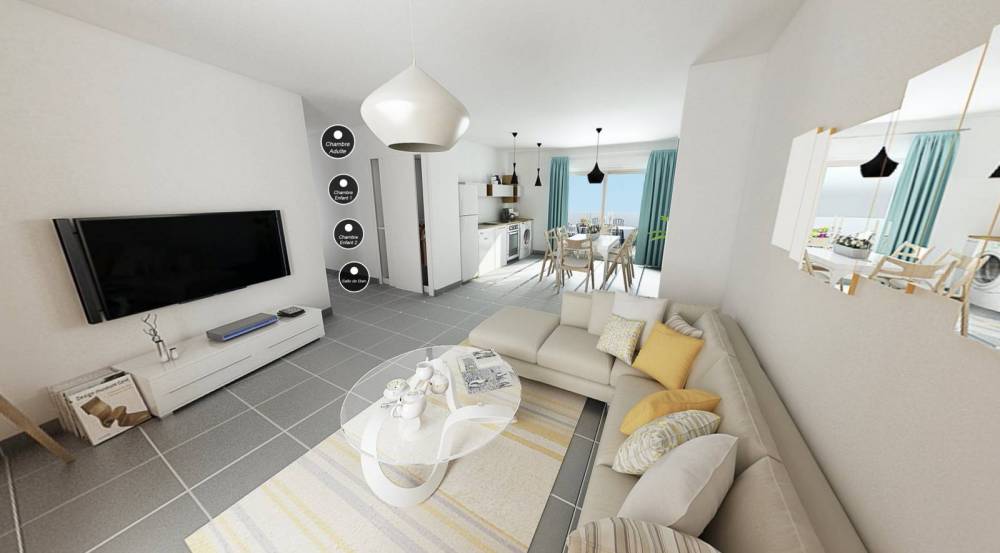 DEAUVILLE4jpg_5fa3df69b19ab