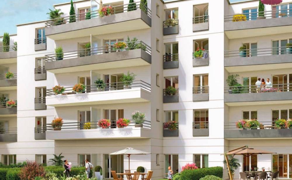 Sanstitre2jpg_5c9de97c2cc1f