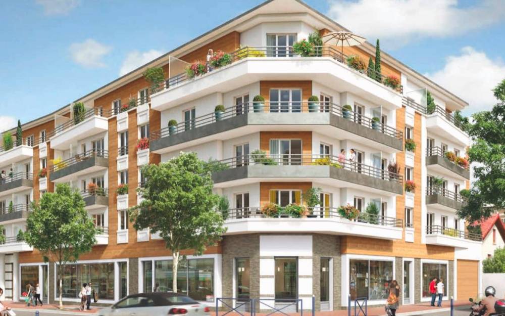 Sanstitre3jpg_5c9de97c46aa3