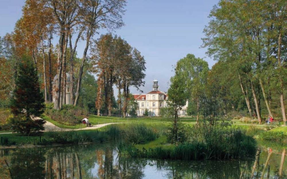 Sanstitre4jpg_5c9de97c5d970