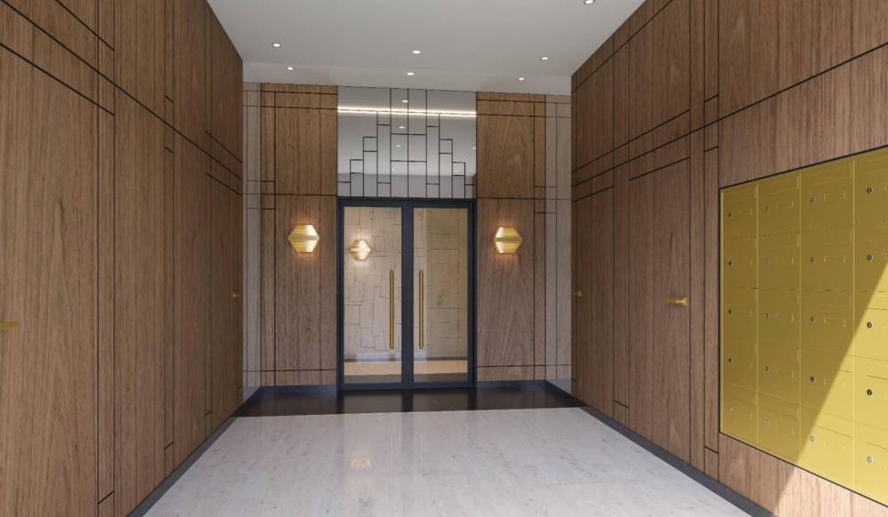 SAINTOUEN93APPARTEMENTSNEUFSDUSTUDIOAU5PIECESPROCHEMETROL13ETL14UNECOMMERCIALISATIONVALEURSPATRIMONIALES9jpg_5d9491ff266b8