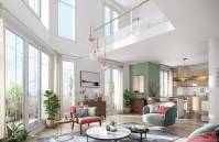 SAINTOUEN93APPARTEMENTSNEUFSDUSTUDIOAU5PIECESPROCHEMETROL13ETL14UNECOMMERCIALISATIONVALEURSPATRIMONIALES8jpg_5d94920073b29