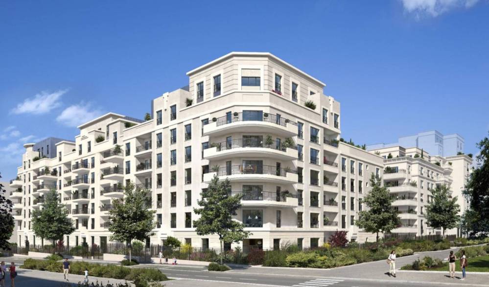 SAINTOUEN93APPARTEMENTSNEUFSDUSTUDIOAU5PIECESPROCHEMETROL13ETL14UNECOMMERCIALISATIONVALEURSPATRIMONIALES2jpg_5d9492012f741